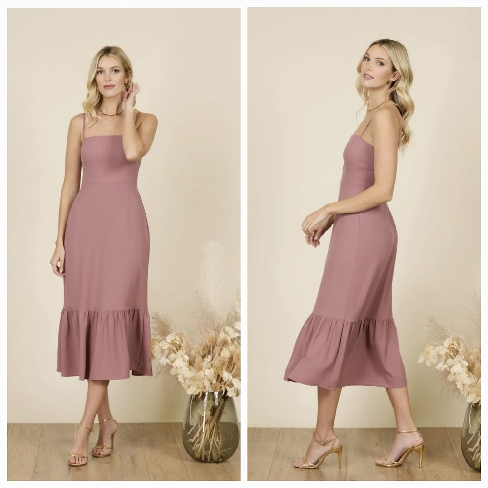Park & Fifth Singer Dress! Size XS.